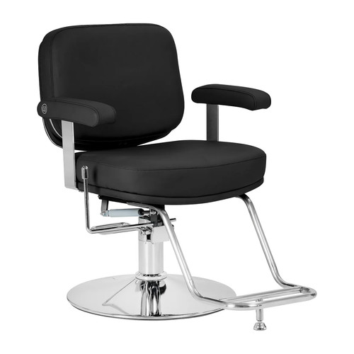 Sedia seduta poltrona astra - sedia,