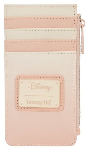 Disney loungefly - disney,