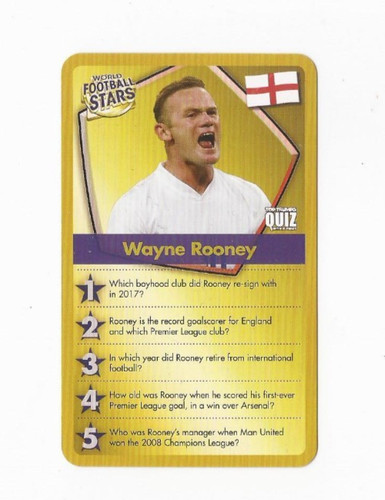 Wayne rooney top - wayne,
