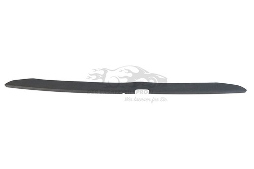 Spoiler anteriore per - , fiat