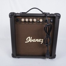 Ibanez aca10 amplificatore per - aca10,