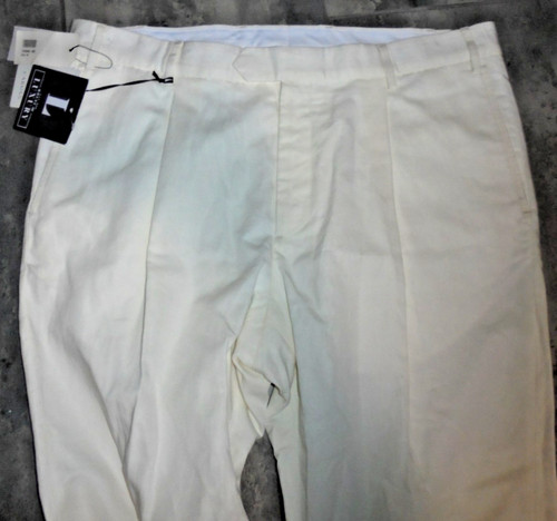 Pantaloni tuta caruso 7r - pantaloni, 56/7r