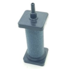 Diffusore d'ossigeno