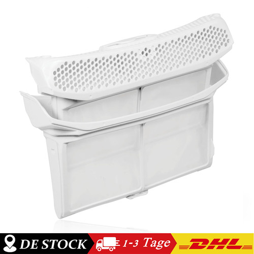 Borsa filtro setaccio pompa - , di