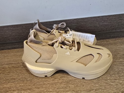 Sneakers adidas stella - sneakers, x