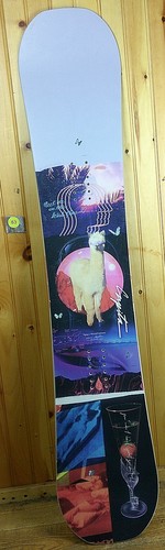 2022 capita space metal - 2022,