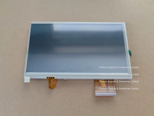 Display lcd originale con - display,