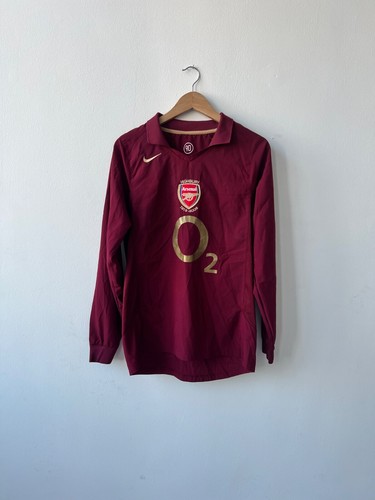 Raro nike arsenal - 🩸raro🩸nike,