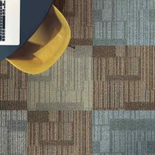 Tappeto Piastrelle Linz