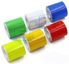 1 METRO NASTRO ADESIVO