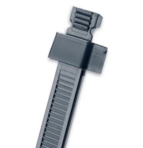 Sst1 panduit accessori - panduit,