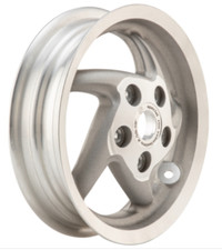 Cerchio anteriore CRIMAZ