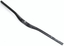 Manubrio mtb race face turbine - face,