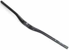 Manubrio MTB RACE FACE TURBINE Ø35mm 765mm 15mm Rise 266g Enduro Downcountry TREK