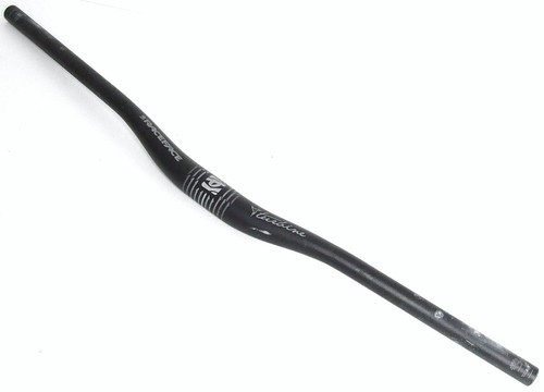 Race faccia turbine manubrio - race,