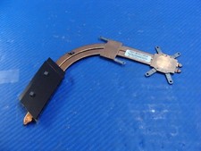 Asus U36S U36SG-DS51 13.3"