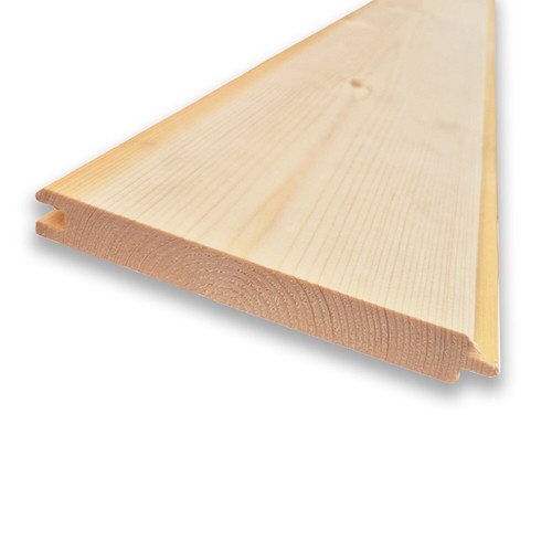 Perlina legno abete da - legno,