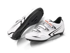 Scarpe XLC Bici Corsa CB-R04