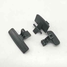 for Kia K3 K3S Sportage R