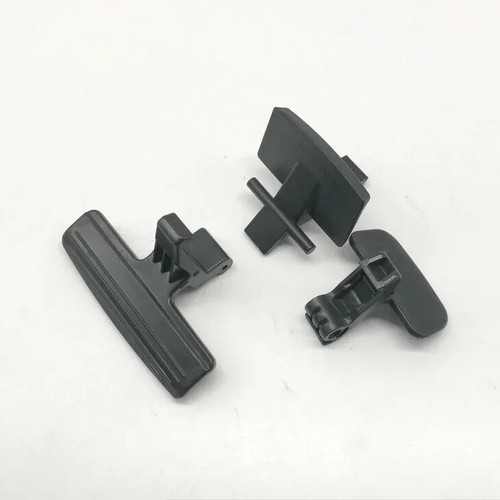 For kia k3s sportage r - for,