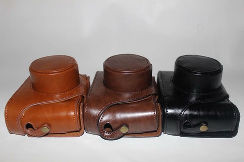 Custodia pelle per - custodia,