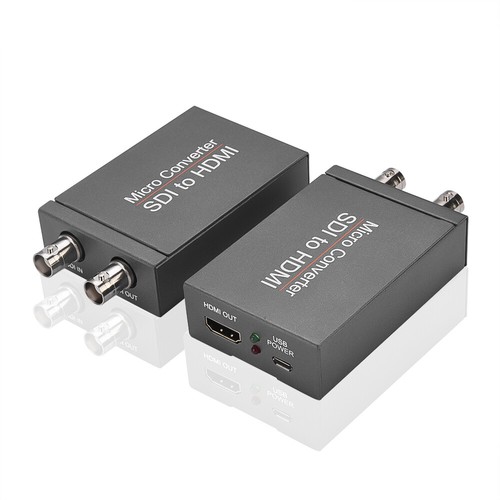 Adattatore video convertitore