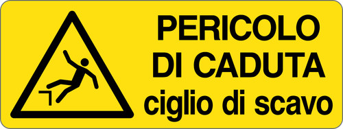 Italy cartello uni - m-italy,