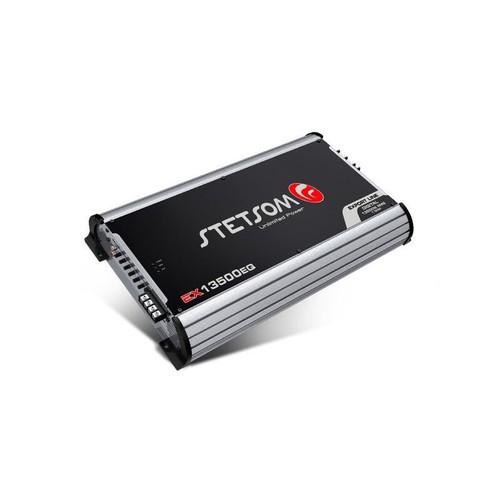 Ex13500eq amplificatore - ex13500eq_1,