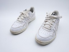 ASICS Uomo Scarpe Tempo Libero