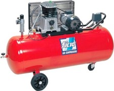 FIAC Compressore d' aria