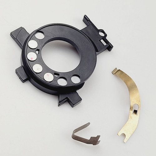 Abu garcia 23501 supporto - abu,