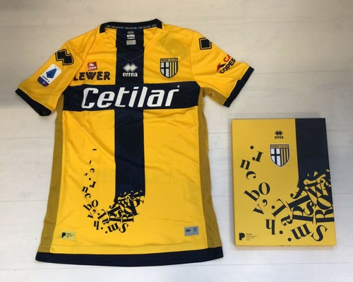 2560 115 errea - errea, inter