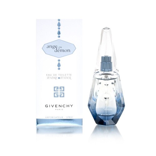 Givenchy ange demon - ange, ou