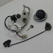 Kawasaki ZX-9R Ninja ZX900B