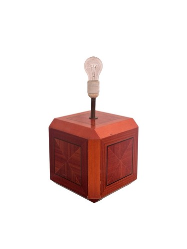 Lampada tavolo fabrizio - tavolo,