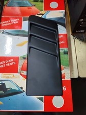 Presa aria Cofano Auto Lester