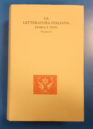 Opere giordano bruno - di,