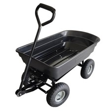 FELIX Carrello carretto