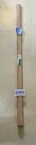 Manico per piccone - legno, di