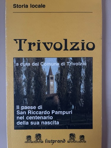 Libri antichi collezione - e, da