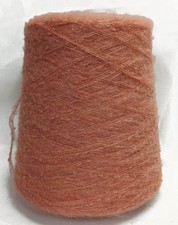 STOCK FILATO IN ROCCA-MISCHIA LANA E MOHAIR+LUREX- ART.25.290 GR 500