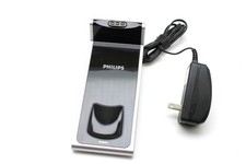 Philips Pronto DSU9400 Docking