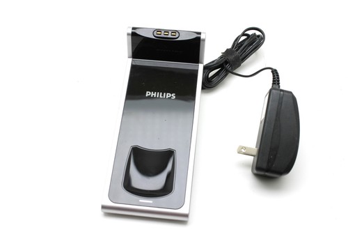 Philips pronto dsu9400 - pronto,