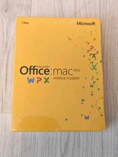 Microsoft office per - office,