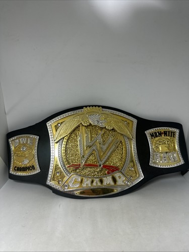 Cintura spinner monday raw - raw, wwe