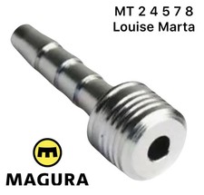 Magura Stutzhulse Freno A