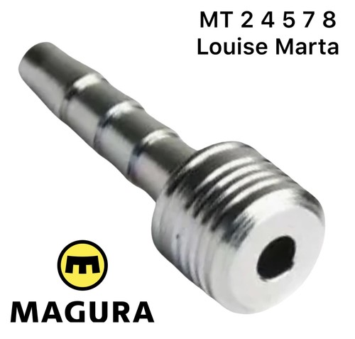 Magura stutzhulse freno - stutzhulse,