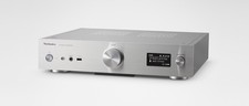 Technics SU-G30 Network Audio Integrated Amplifier - B-STOCK (read description)