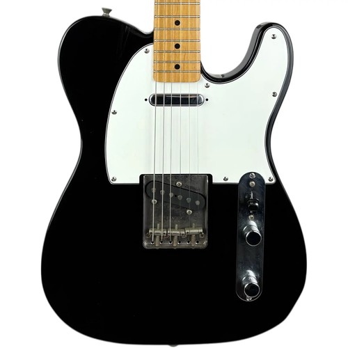 Fender japan ctl 50m - japan, 72'