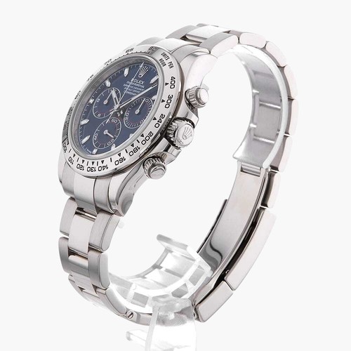 Orologio uomo rolex - da,
